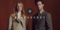 best secret fake brands|Read Customer Service Reviews of bestsecret.de .